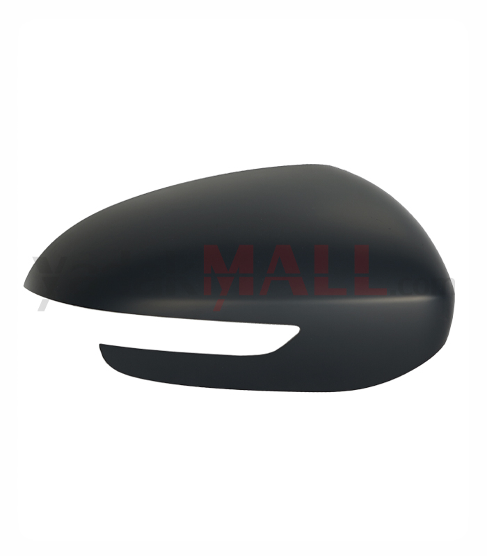 کاور پشتی آینه بغل راست اسپورتیج